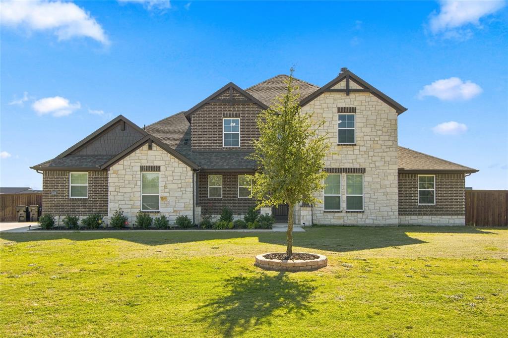 1138 CR 138 Road - Photo 1