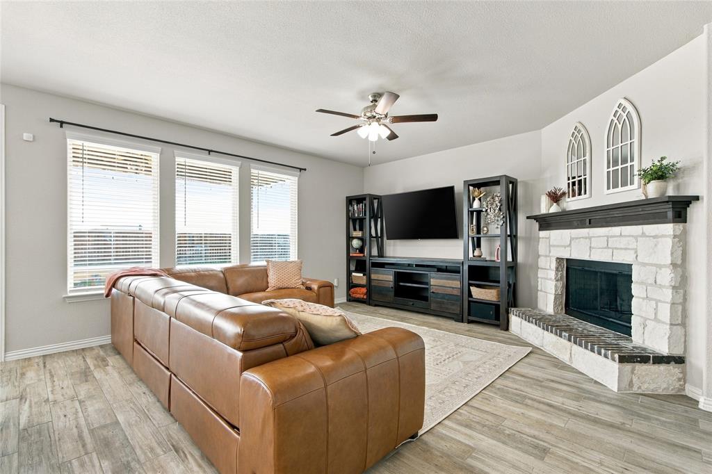 1138 CR 138 Road - Photo 10
