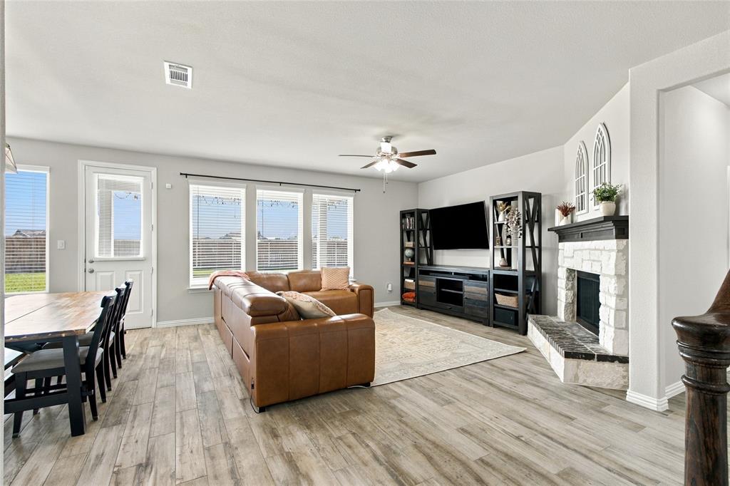 1138 CR 138 Road - Photo 11