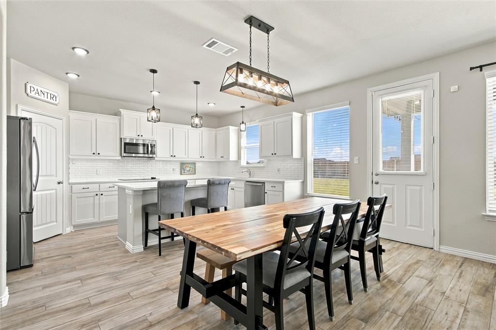 1138 CR 138 Road - Photo 12