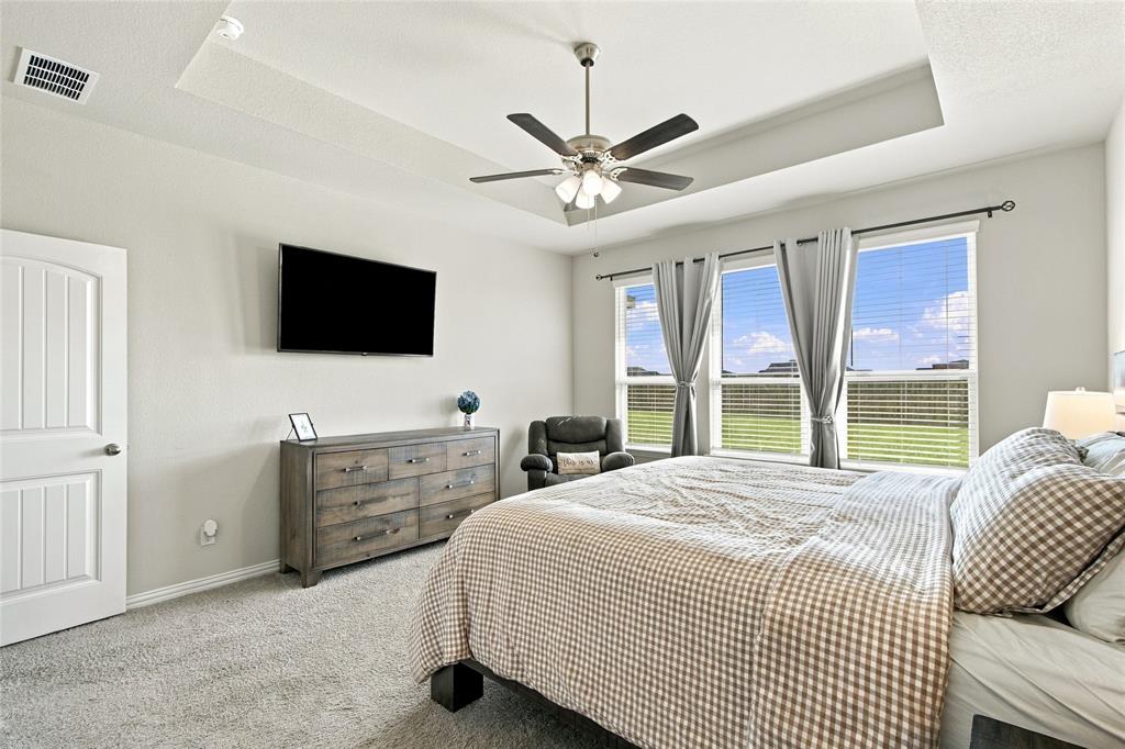 1138 CR 138 Road - Photo 15