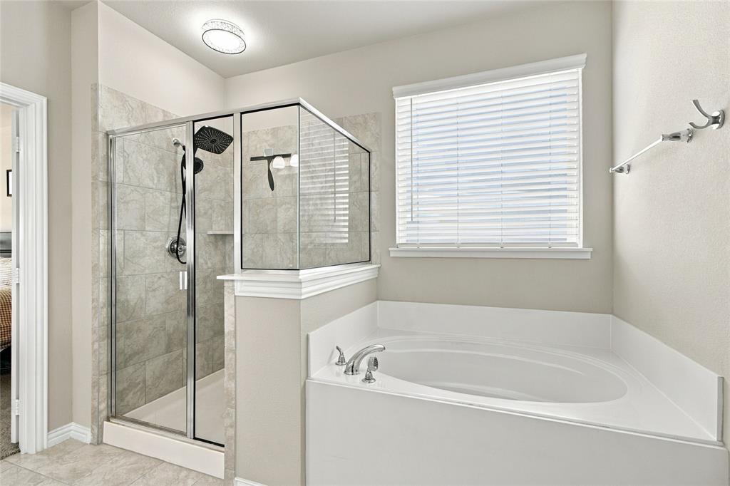 1138 CR 138 Road - Photo 17