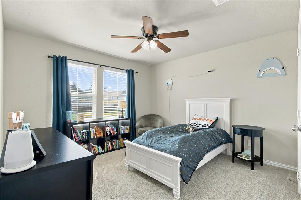 1138 CR 138 Road - Photo 18