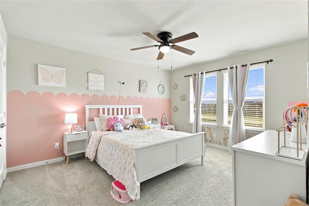 1138 CR 138 Road - Photo 19