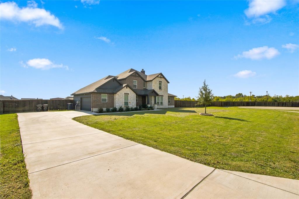 1138 CR 138 Road - Photo 2