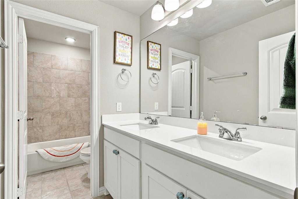 1138 CR 138 Road - Photo 20