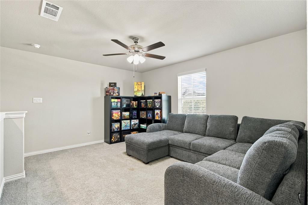 1138 CR 138 Road - Photo 23