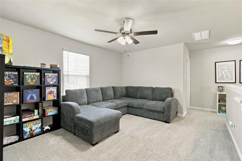 1138 CR 138 Road - Photo 24