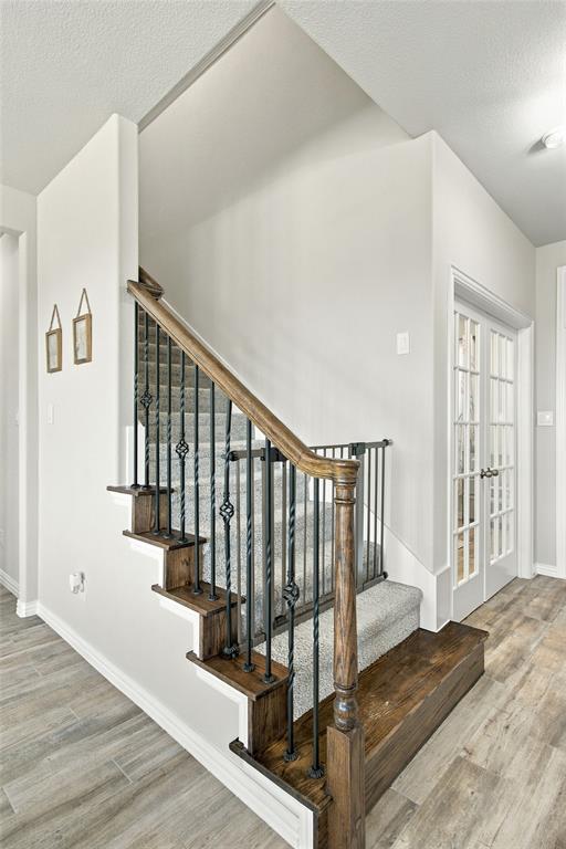 1138 CR 138 Road - Photo 25