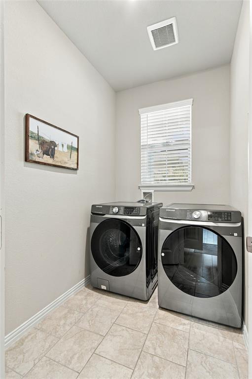 1138 CR 138 Road - Photo 26