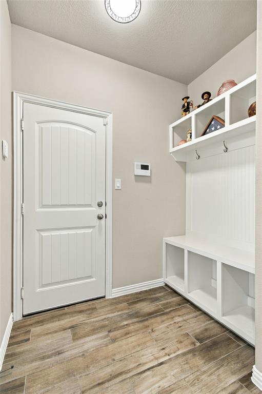 1138 CR 138 Road - Photo 28