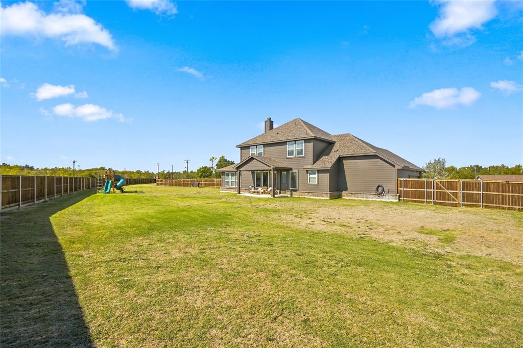 1138 CR 138 Road - Photo 3