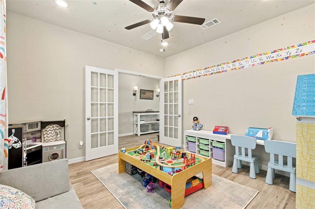 1138 CR 138 Road - Photo 30