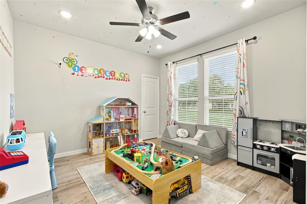 1138 CR 138 Road - Photo 31