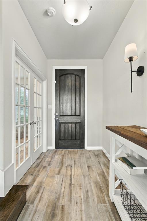 1138 CR 138 Road - Photo 32