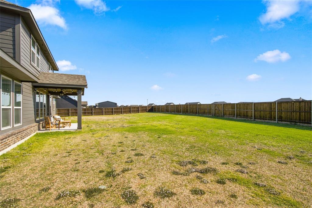 1138 CR 138 Road - Photo 33