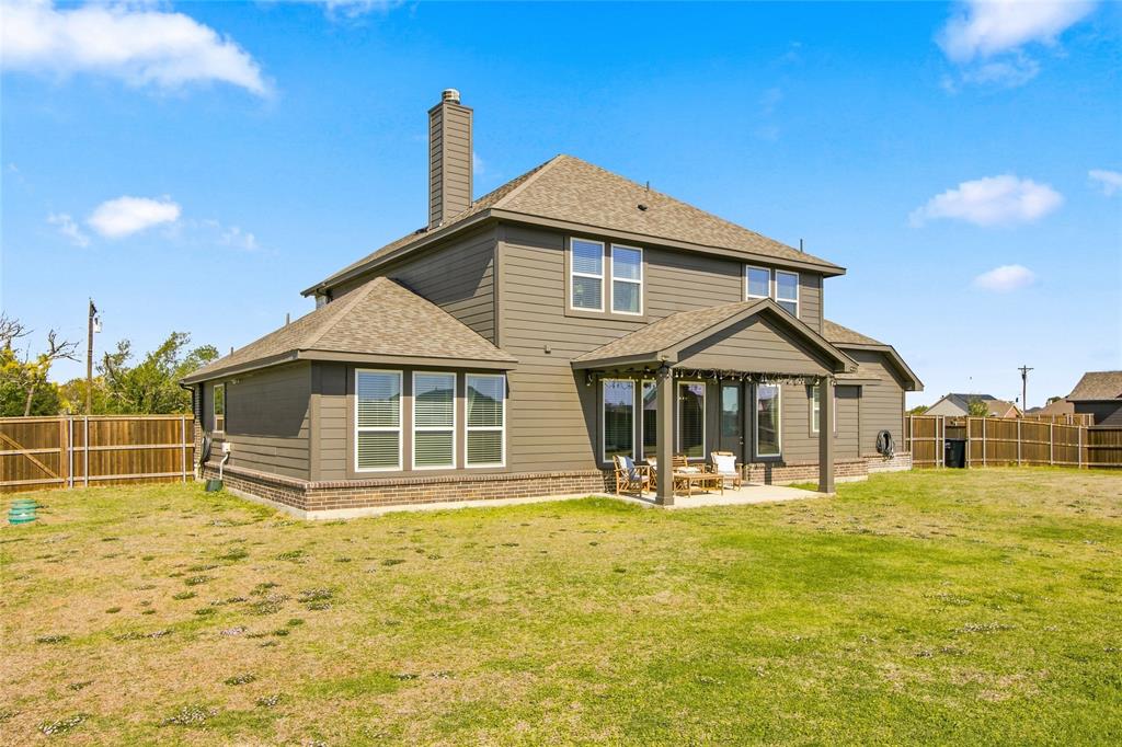 1138 CR 138 Road - Photo 34
