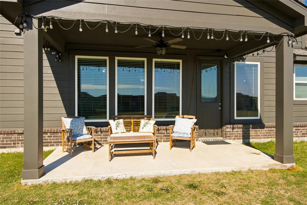 1138 CR 138 Road - Photo 35