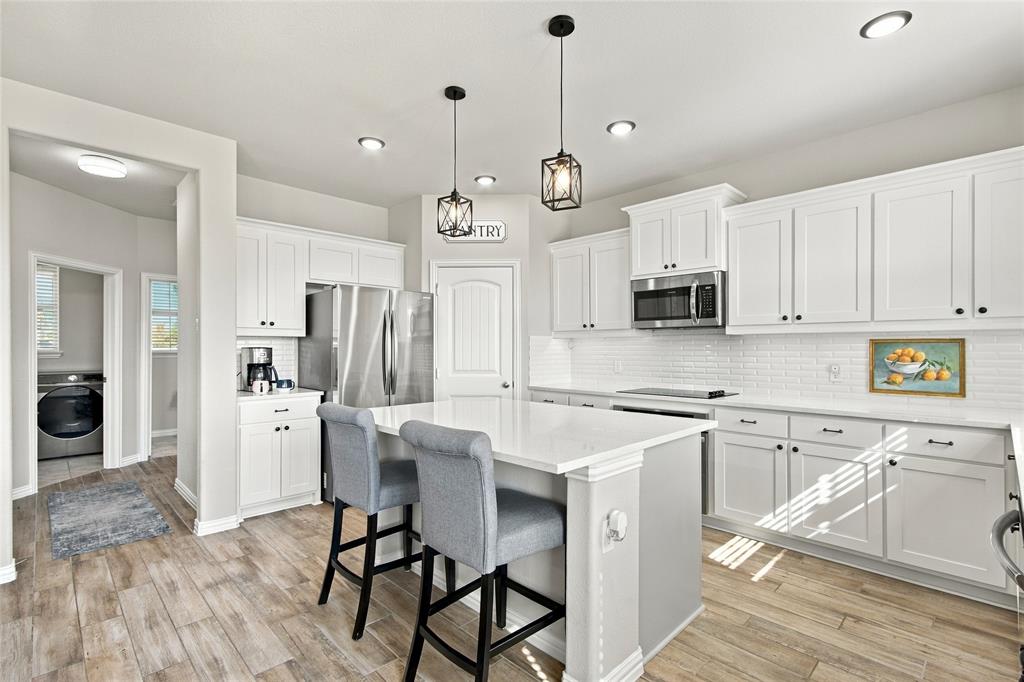 1138 CR 138 Road - Photo 4