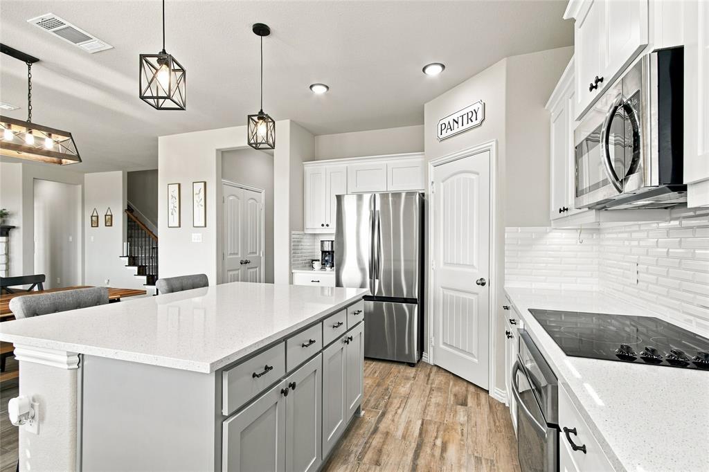 1138 CR 138 Road - Photo 6