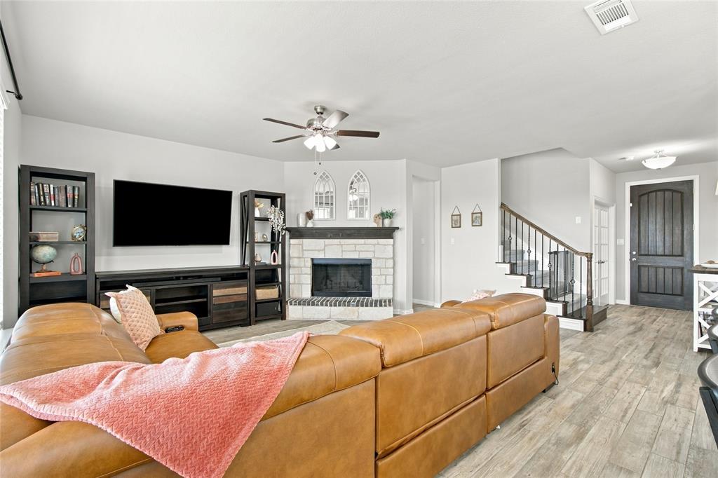 1138 CR 138 Road - Photo 9