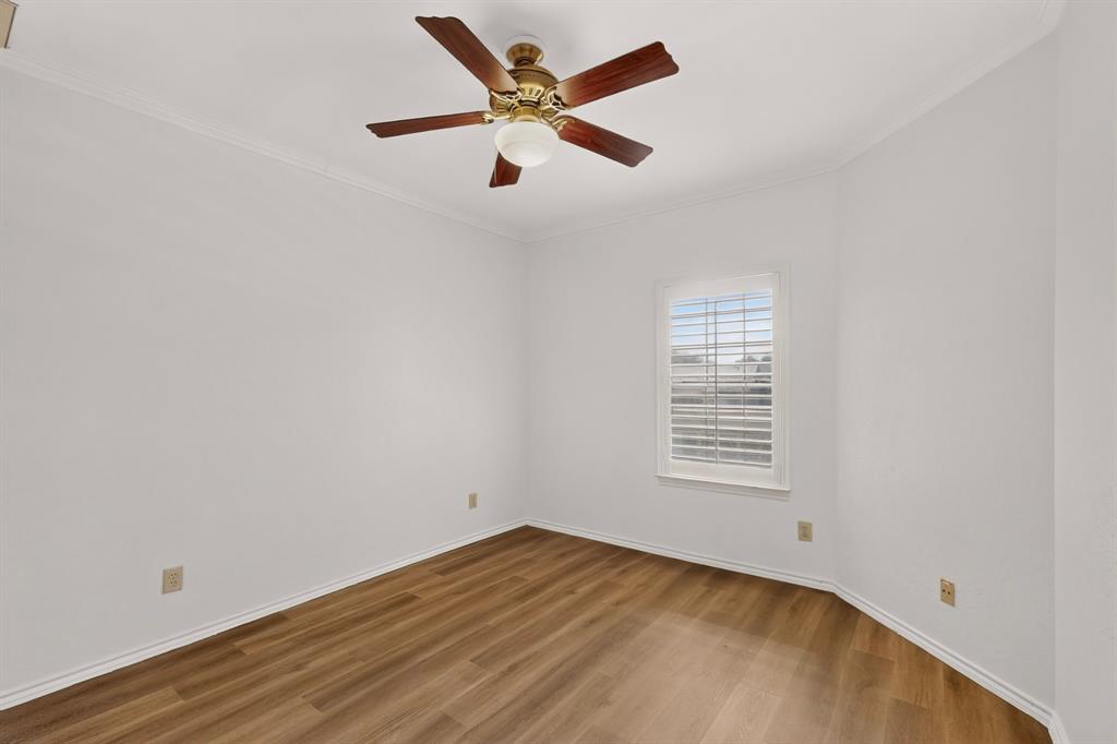 5310 Keller Springs Road - Photo 20