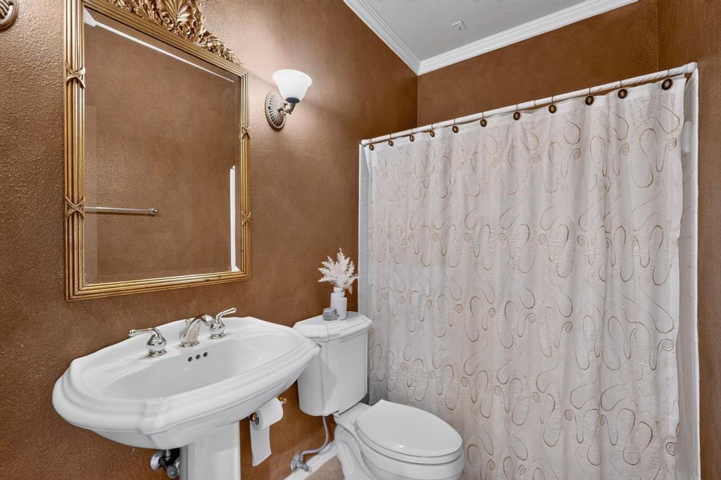 5310 Keller Springs Road - Photo 24