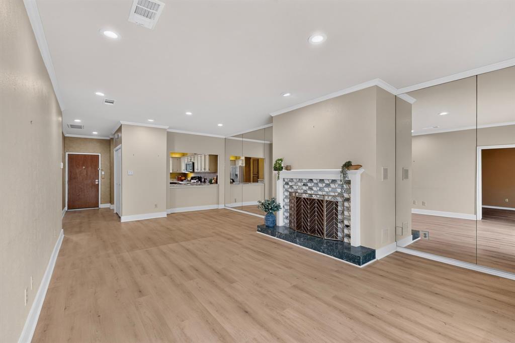5310 Keller Springs Road - Photo 3