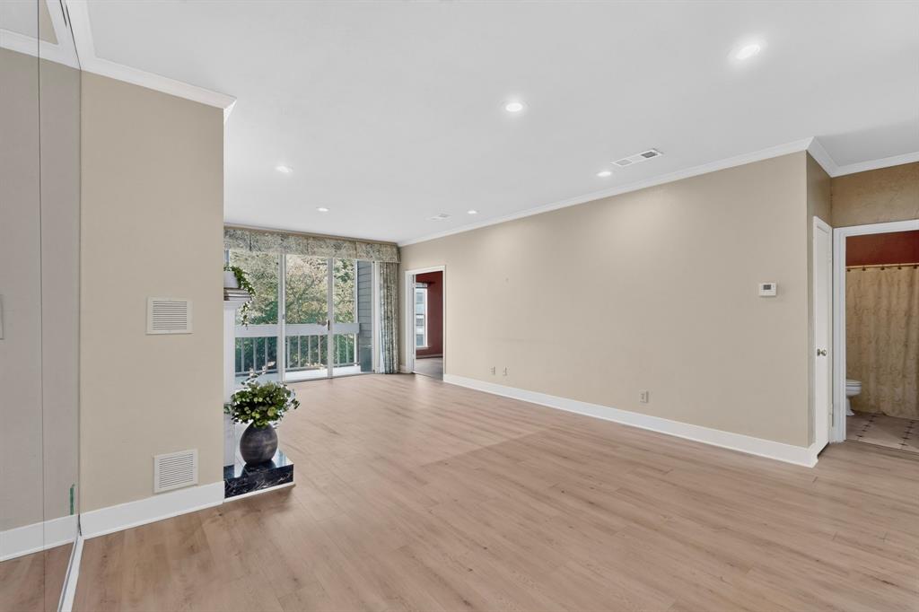5310 Keller Springs Road - Photo 5