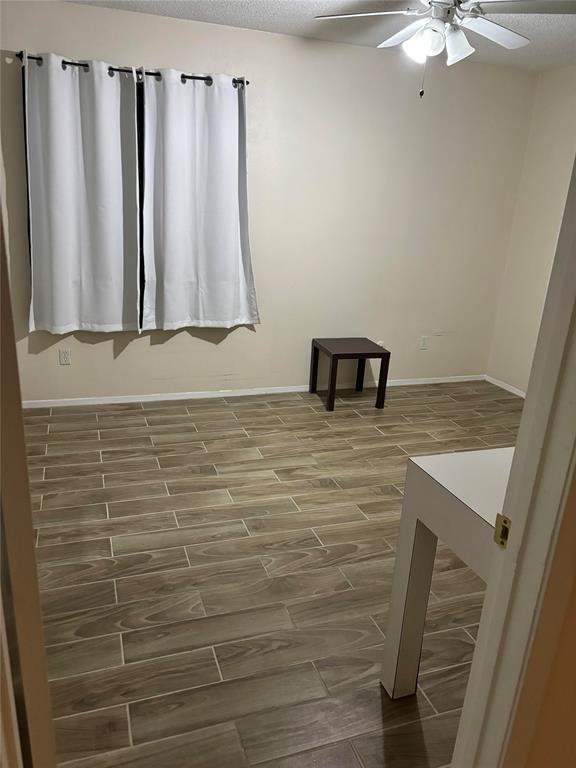 5921 Harvest Hill Road - Photo 10