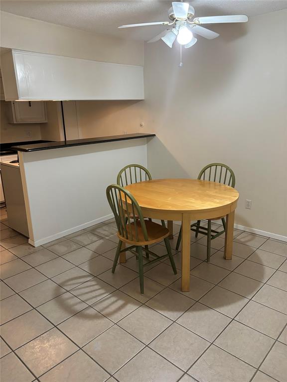 5921 Harvest Hill Road - Photo 3