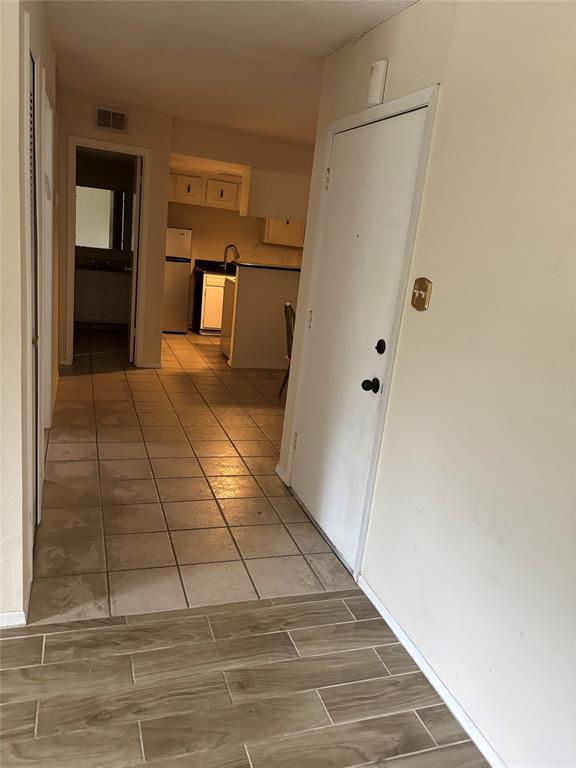 5921 Harvest Hill Road - Photo 4