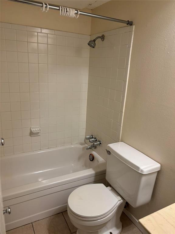 5921 Harvest Hill Road - Photo 5