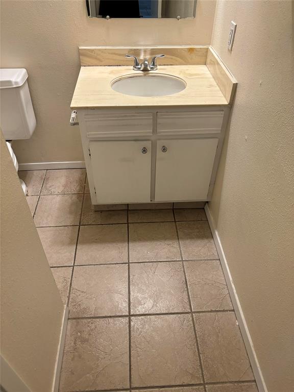 5921 Harvest Hill Road - Photo 8