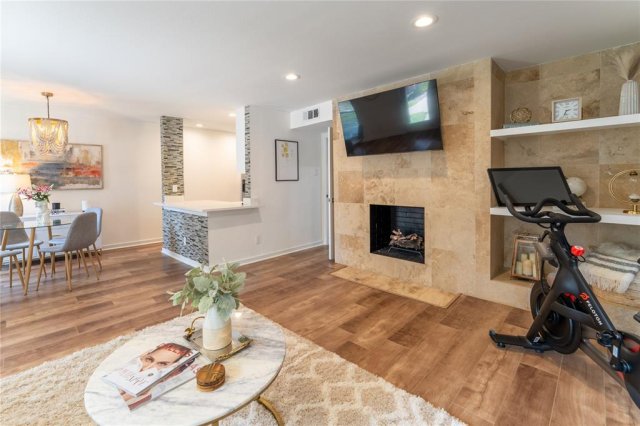 5836 Birchbrook Drive