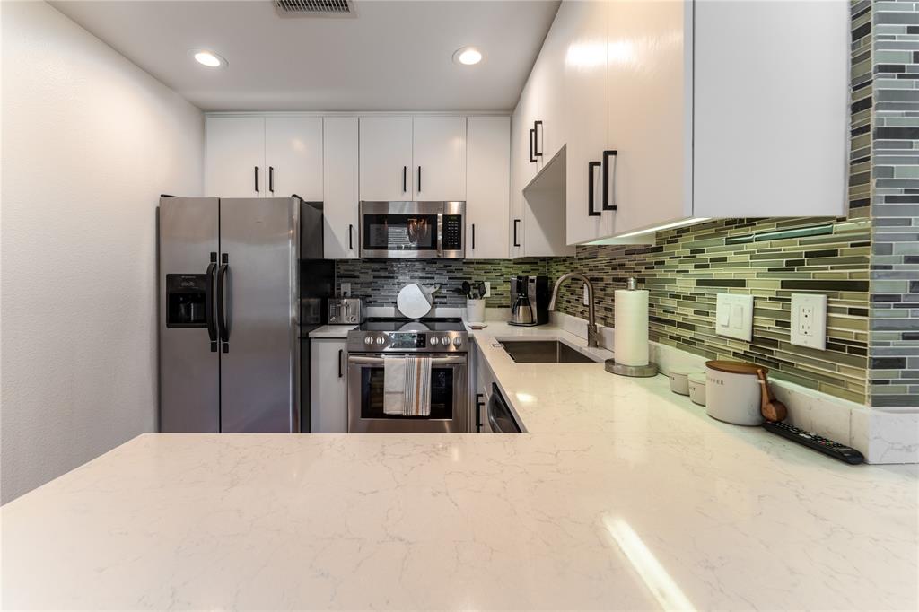 5836 Birchbrook Drive - Photo 10