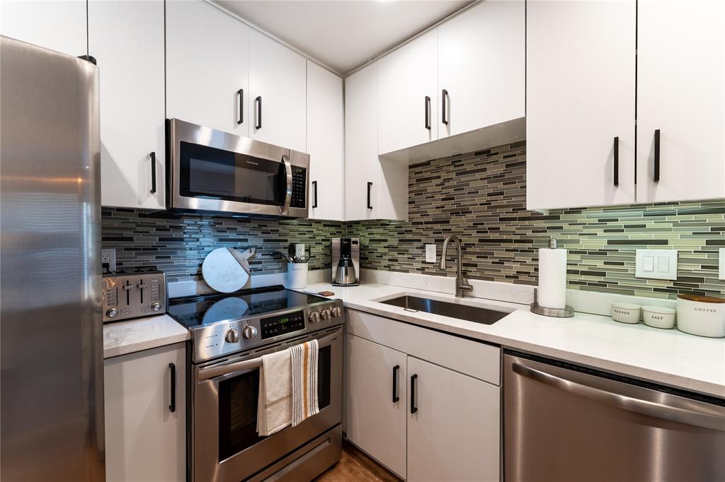 5836 Birchbrook Drive - Photo 12