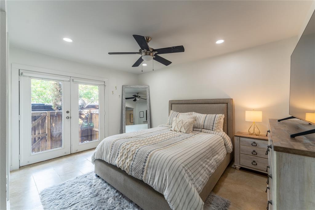 5836 Birchbrook Drive - Photo 13
