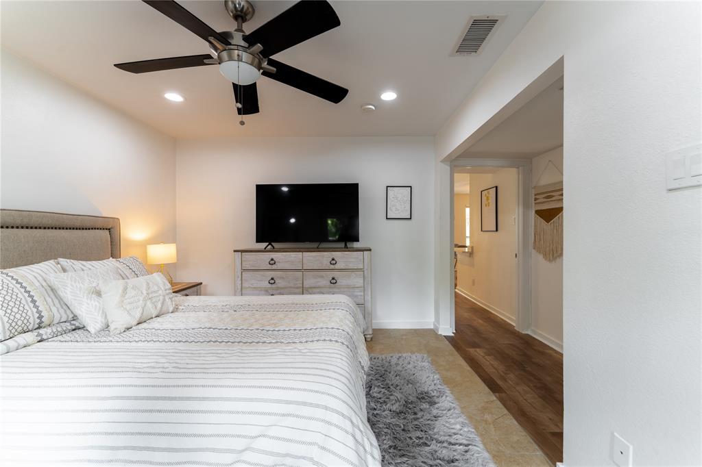 5836 Birchbrook Drive - Photo 14
