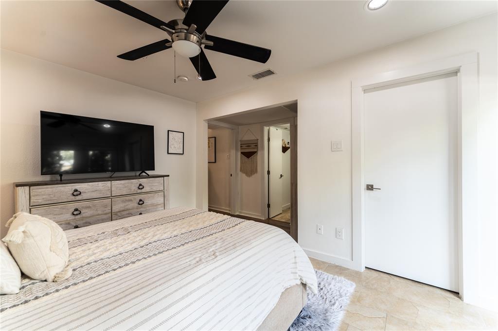 5836 Birchbrook Drive - Photo 15