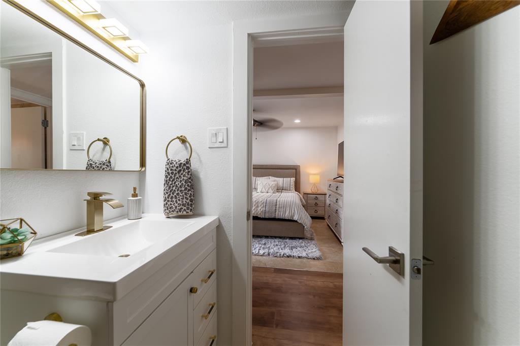 5836 Birchbrook Drive - Photo 16