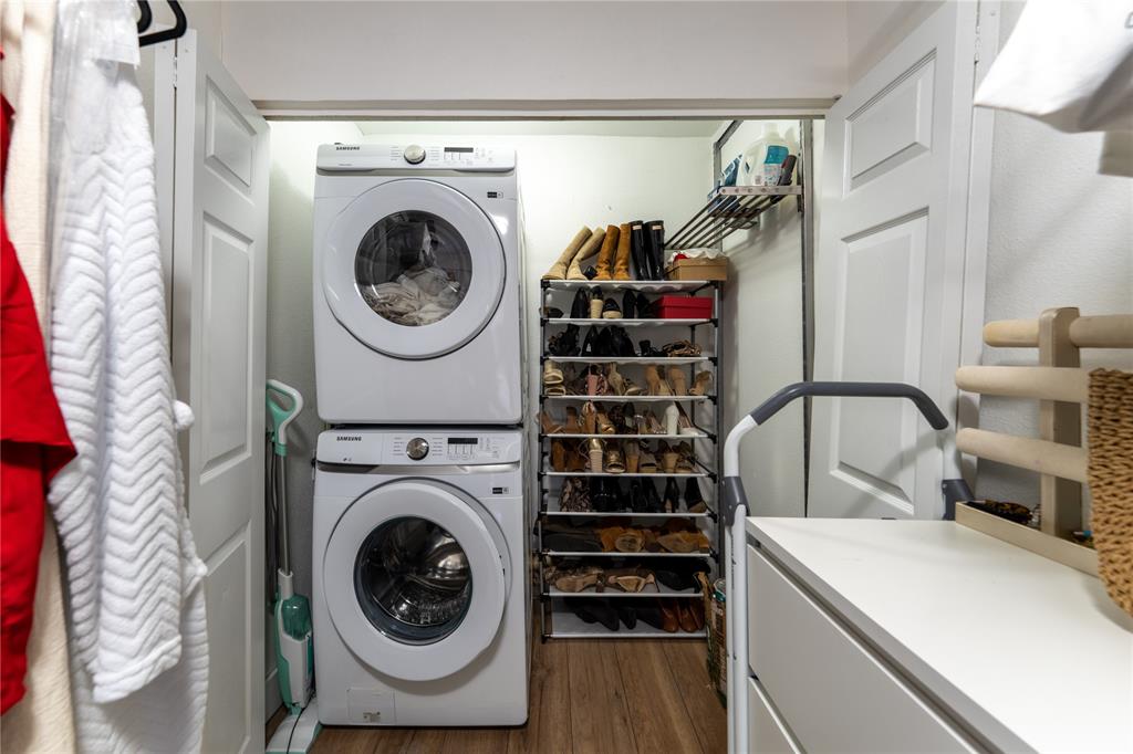 5836 Birchbrook Drive - Photo 18