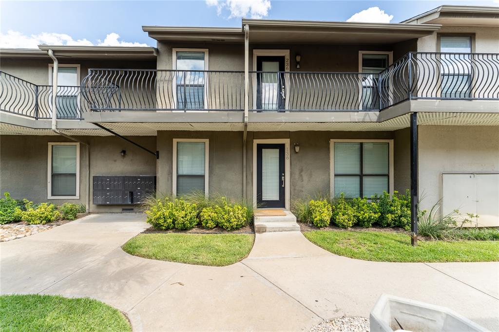 5836 Birchbrook Drive - Photo 2