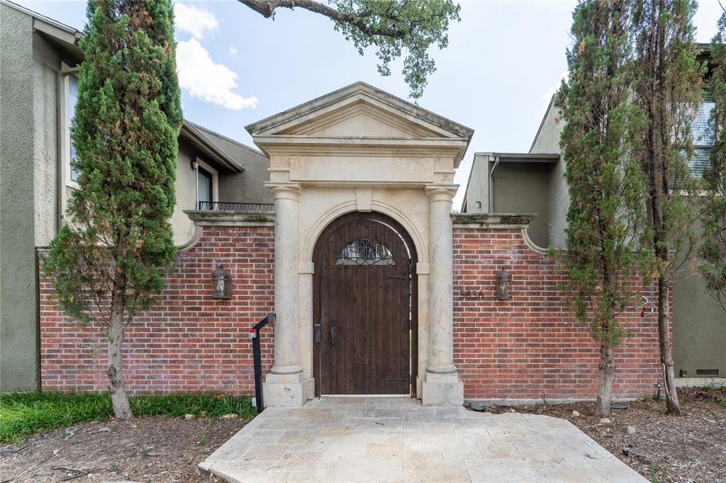5836 Birchbrook Drive - Photo 23