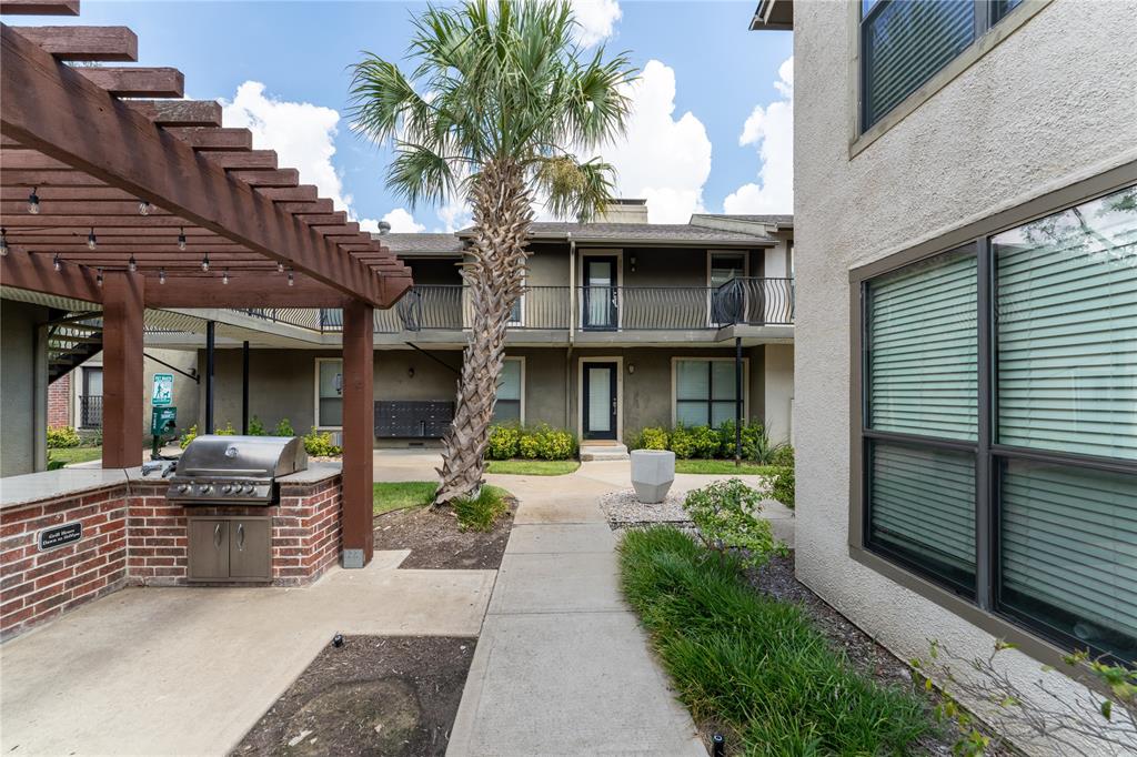 5836 Birchbrook Drive - Photo 26