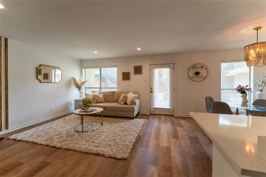 5836 Birchbrook Drive - Photo 3