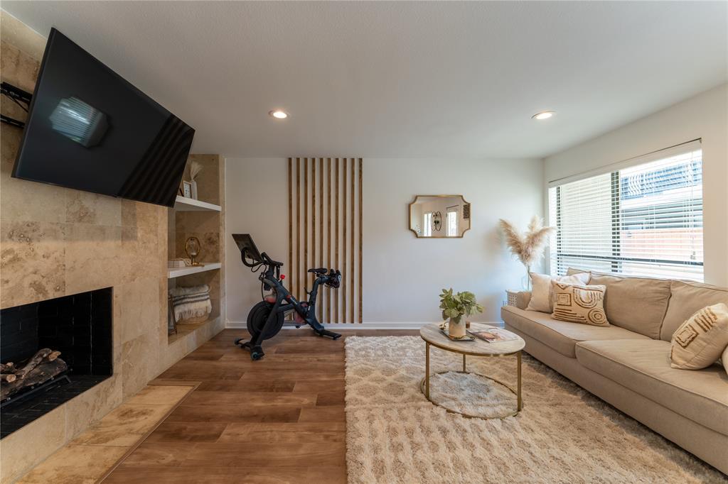 5836 Birchbrook Drive - Photo 4