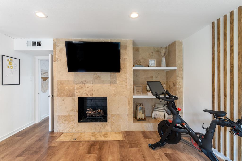 5836 Birchbrook Drive - Photo 6