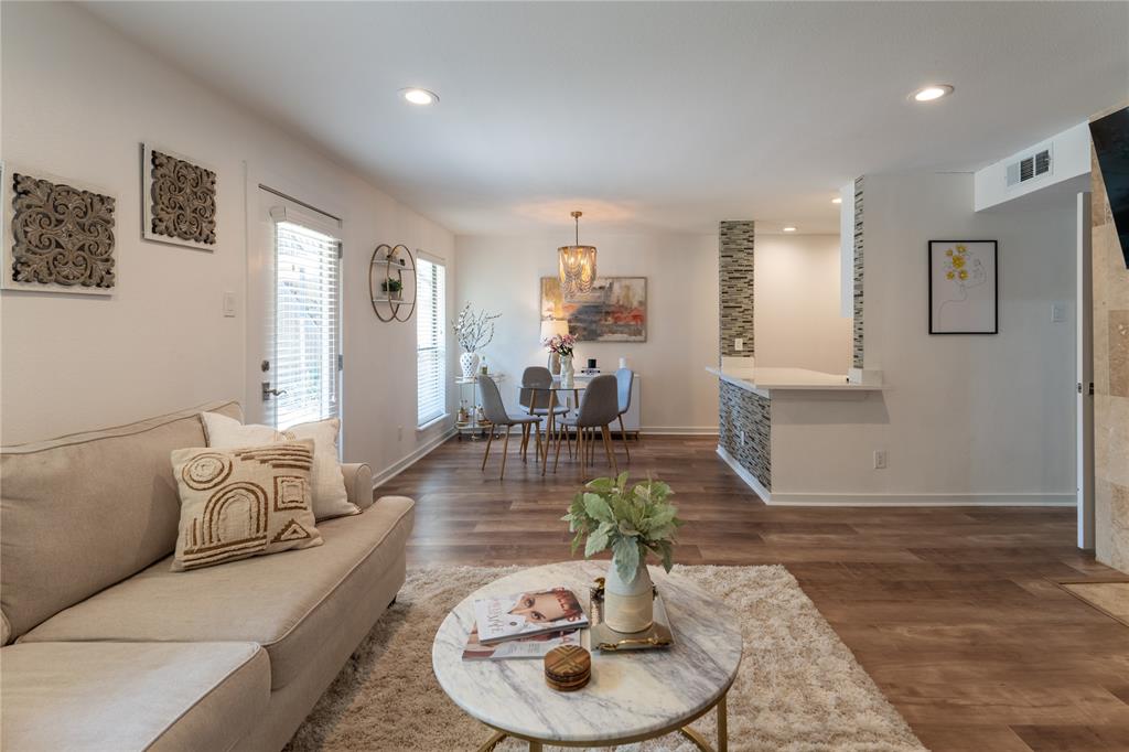 5836 Birchbrook Drive - Photo 7