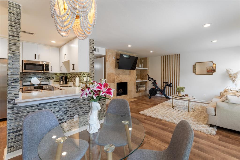 5836 Birchbrook Drive - Photo 9